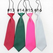 γραβάτες για αγόρια